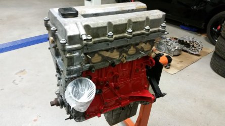 92B204AF-4E06-43E0-BBE7-82A1331E5EAB.jpeg 92B204AF-4E06-43E0-BBE7-82A1331E5EAB.jpeg