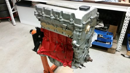 F0E12C46-9E9A-49EA-85A7-9281D962E886.jpeg F0E12C46-9E9A-49EA-85A7-9281D962E886.jpeg