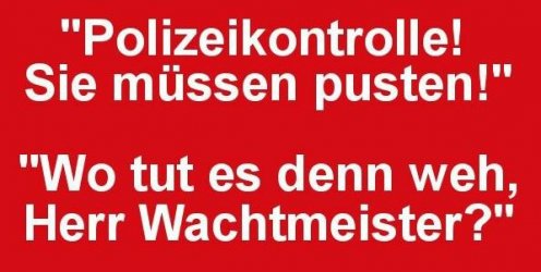 3Unbenannt.JPG
