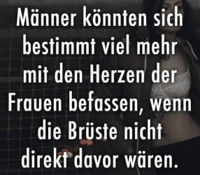 4Unbenannt.JPG