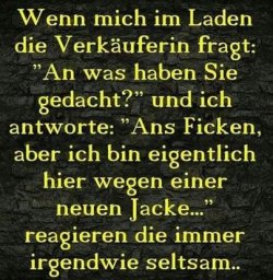 5Unbenannt.JPG