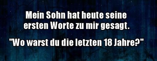 6Unbenannt.JPG