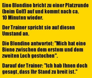 8Unbenannt.JPG