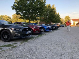 Mustang_Stammtisch_0008.jpg