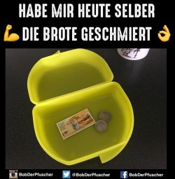 47B63986-62FC-420C-97B3-339A0A52E3E9.jpeg