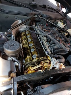 20180330_124723 (Groß).jpg