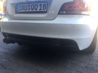 fc56dc9d-2db9-40bf-8d5e-6c6e6a9292c1.jpg