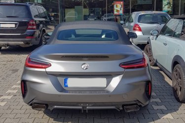 2019-BMW-Z4-G29-Dunkel-Grau-Live-Fotos-05-1024x684.jpg