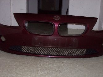 100_2396.JPG