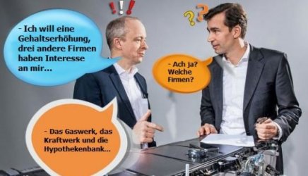 2Unbenannt.JPG