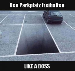 3Unbenannt.JPG