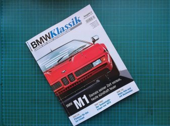 bmw Klassik.jpg