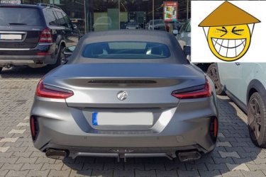 2019-BMW-Z4-schlitzauge.jpg