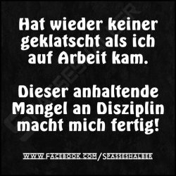 FB_IMG_1536665441046.jpg
