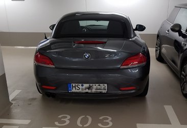 Screenshot_20180911-165547_Gallery.jpg