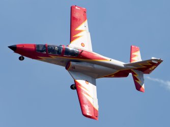 E.25-63_Casa-Aviojet_Spain-Airforce.jpg