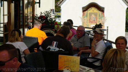 DSC02546.JPG