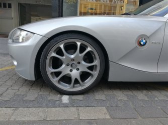 Z4 vorne .jpg Z4 vorne .jpg