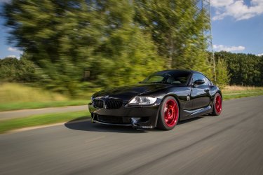 Shooting-2.jpg