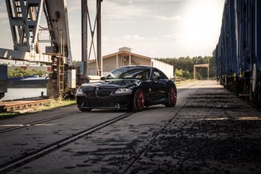 Shooting-18.jpg