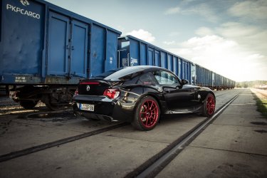 Shooting-19.jpg