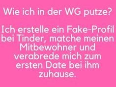 2Unbenannt.JPG