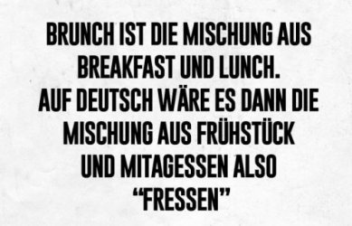 3Unbenannt.JPG