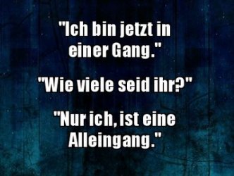 5Unbenannt.JPG