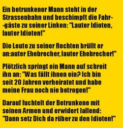 6Unbenannt.JPG