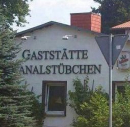7Unbenannt.JPG