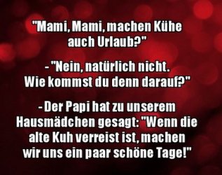 8Unbenannt.JPG