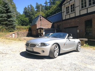 Z4.jpg