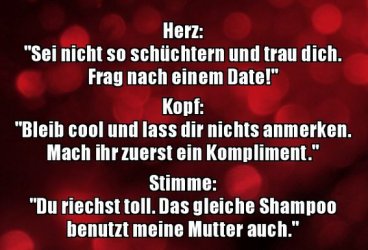 1Unbenannt.JPG