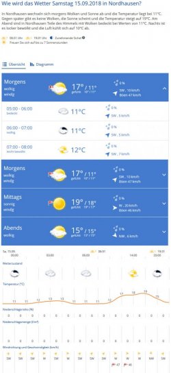 wetter.jpg