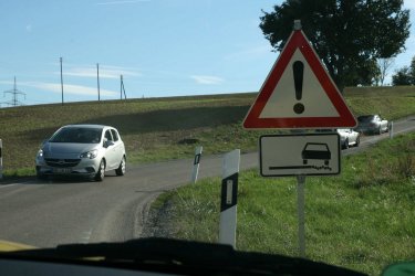 IMG_6795k165.jpg