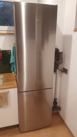 20180912_200124.jpg