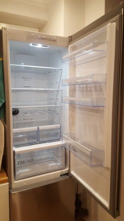 20180912_213652.jpg