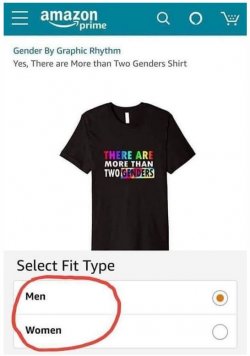 1Unbenannt.JPG