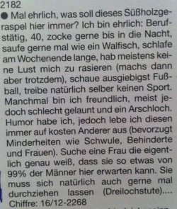 2Unbenannt.JPG