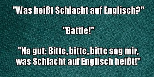 4Unbenannt.JPG