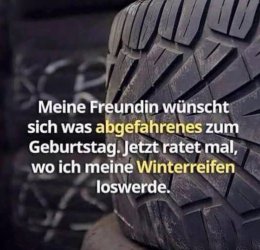 5Unbenannt.JPG