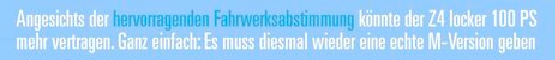 upload_2018-9-13_12-44-21.png