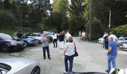 IMG_20180913_172045.jpg