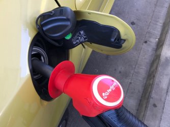 9B286E1A-EC92-48BA-9CF2-C10D769DE59E.jpeg