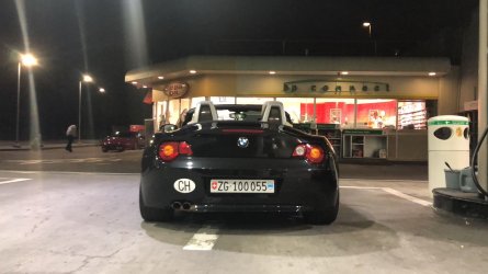 07A3FC0D-E2F3-4B7E-B2A9-9E74E301A9EC.jpeg