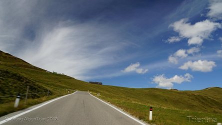 DSC02869.JPG