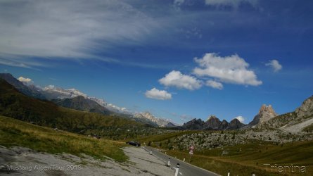 DSC02904.JPG