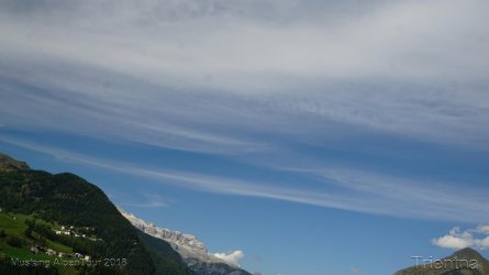 DSC03010.JPG