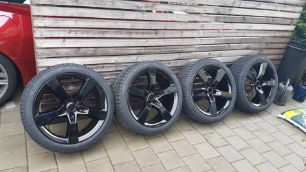 20180914_095922 Kopie.jpg