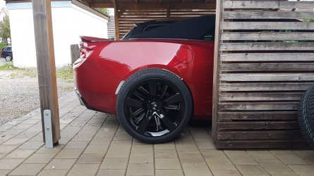 20180914_095956 Kopie.jpg